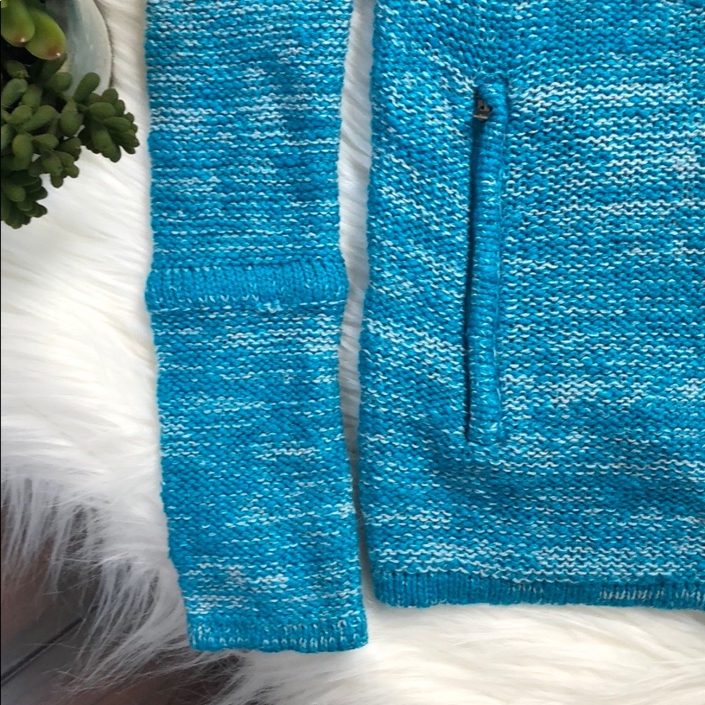 Jamison Sweater - image 5